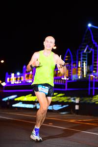 BIB: 
                            <button type="button" onclick="openModal(22860690)" class="btn btn-primary btn-sm float-right btn-popup" data-toggle="modal" data-target=".modal-high-quality">
                        <i class="fas fa-shopping-cart"></i> Add to Cart
                    </button>
                                            <button type="button" onclick="isThisMe(22860690, true)" class="btn btn-success btn-sm float-right btn-popup btn-isme hidden" data-toggle="tooltip" data-placement="bottom" title="นี่คือรูปของคุณใช่ไหม คลิกที่นี่เพื่อเอาเข้าอัลบั้ม">
                        <i class="fas fa-plus"></i> Add to album
                    </button>
                    <button type="button" onclick="isThisMe(22860690, false)" class="btn btn-warning btn-sm float-right btn-popup btn-isnotme hidden">
                        <i class="fas fa-ban"></i> Remove from album
                    </button>